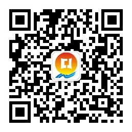 微信公众号