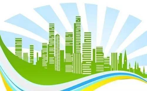 南宁市首次建立绿色项目库